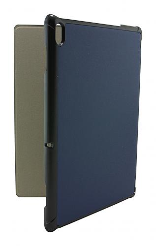 Cover Case Lenovo TAB E10 (ZA47 / TB-X104F)