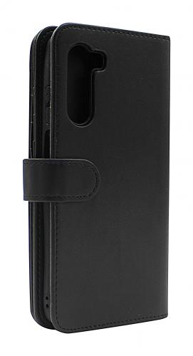 Skimblocker XL Wallet Motorola Moto G200