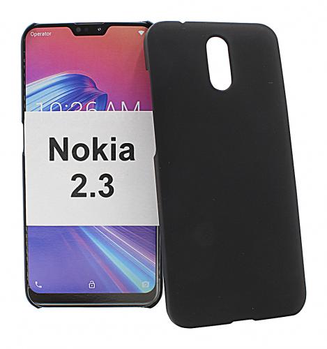 Hardcase Deksel Nokia 2.3