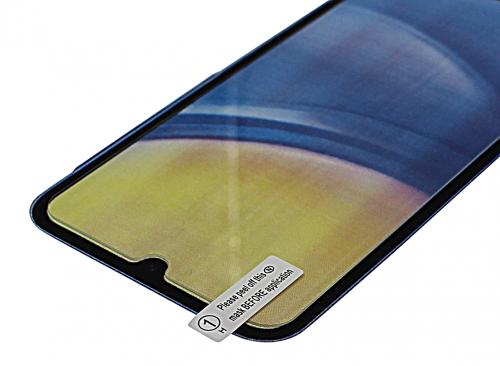 Skjermbeskyttelse av glass Samsung Galaxy A15 5G