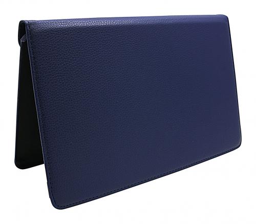 360 Etui Samsung Galaxy Tab A 10.5 (T590/T595)