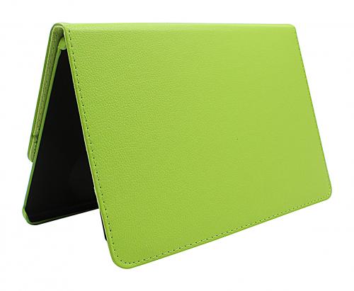 360 Etui Lenovo Tab M10 Plus (3rd gen)