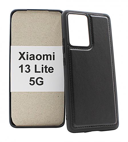 Magnet Deksel Xiaomi 13 Lite 5G