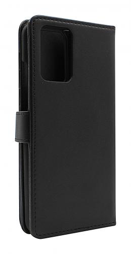 Skimblocker XL Magnet Wallet Xiaomi Redmi 10 NFC