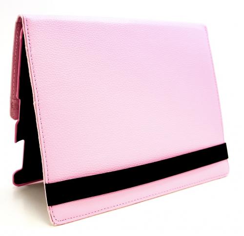 360 Etui Apple iPad 2 iPad 3 iPad 4