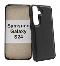 Magnet Deksel Samsung Galaxy S24 5G (SM-S921B/DS)