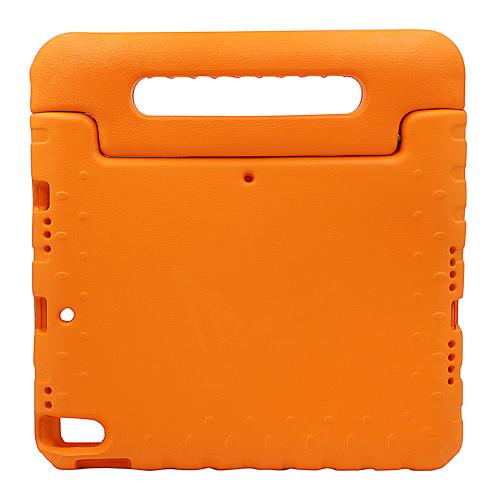 Standcase Brne-etui iPad 10.2 (2019/2020/2021)