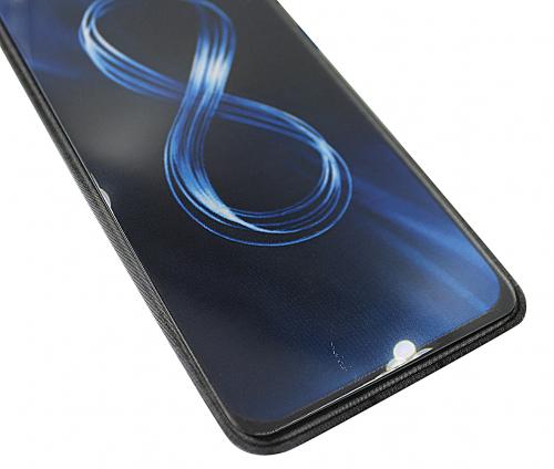 Skjermbeskyttelse av glass Asus ZenFone 8 (ZS590KS)