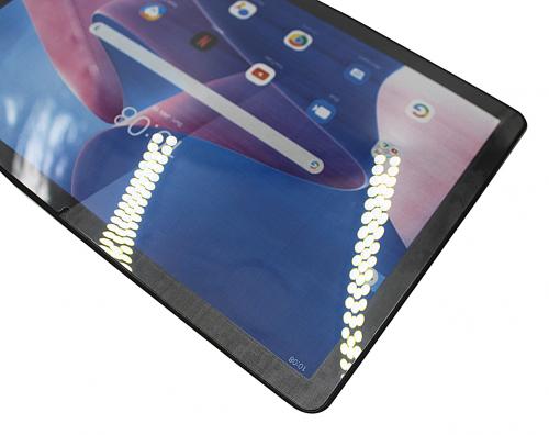 Skjermbeskyttelse Lenovo Tab M10 (3rd Gen)