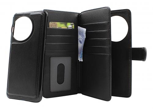 Skimblocker XL Magnet Wallet OnePlus 11 5G