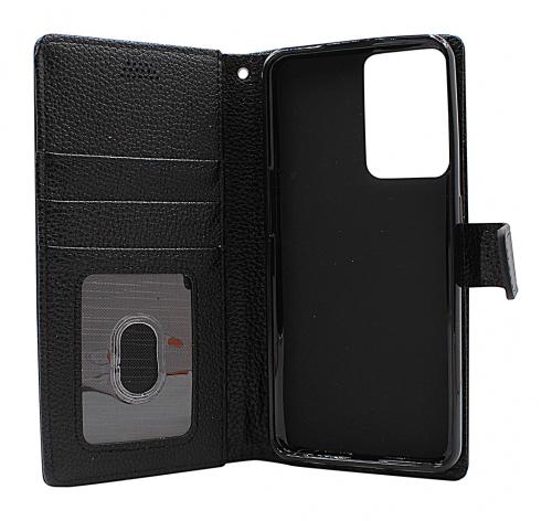 New Standcase Wallet OnePlus Nord CE 2 5G