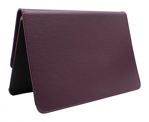 360 Etui Samsung Galaxy Tab S7 / S8 11.0