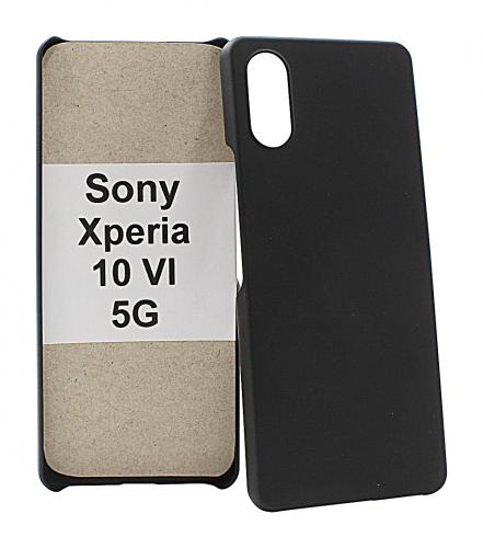 Hardcase Deksel Sony Xperia 10 VI 5G