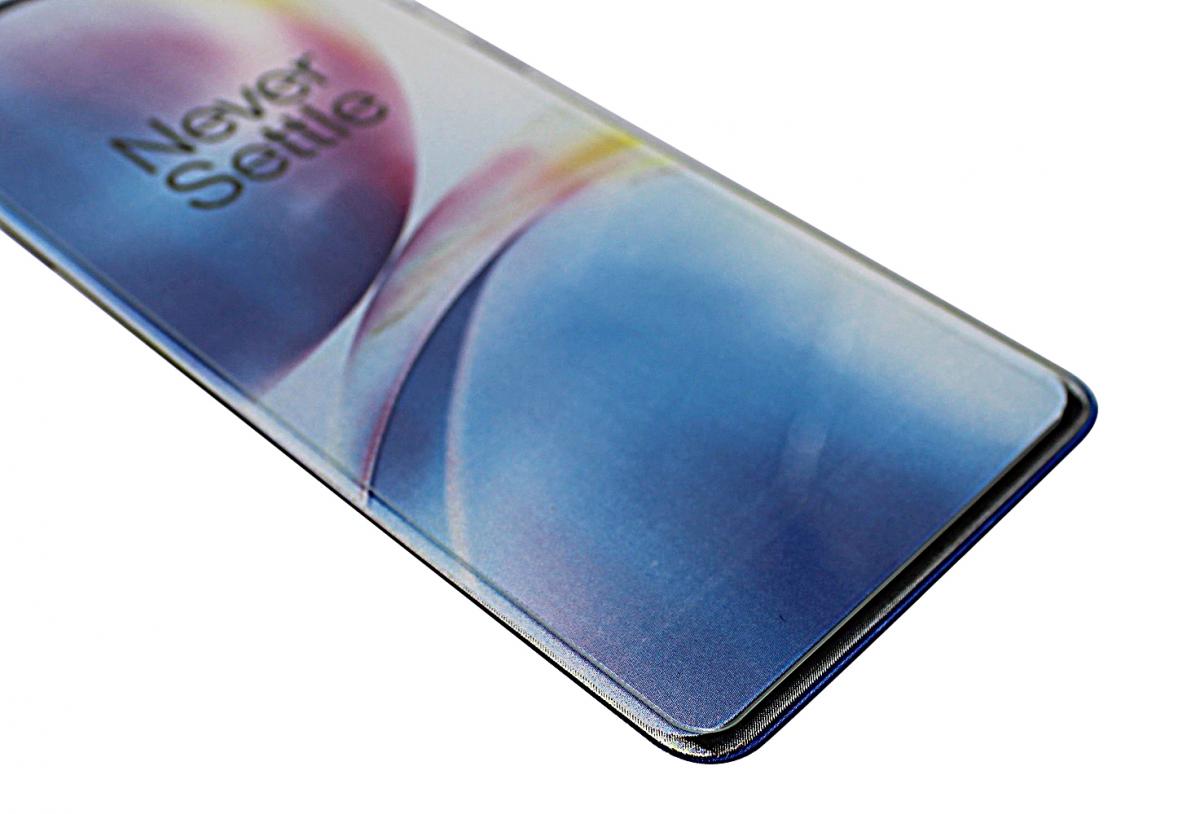 Skjermbeskyttelse av glass OnePlus 8 Pro