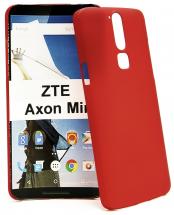 Hardcase Deksel ZTE Axon Mini