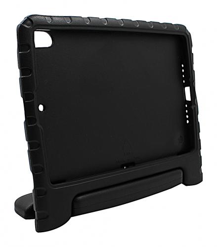 Standcase Brne-etui iPad 10.2 (2019/2020/2021)