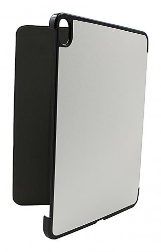 Cover Case Apple iPad Air 10.9 (2020) (2022)