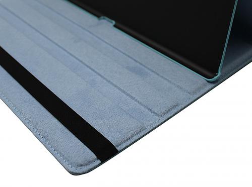 360 Etui iPad 10.9 (2022) 10th Gen.