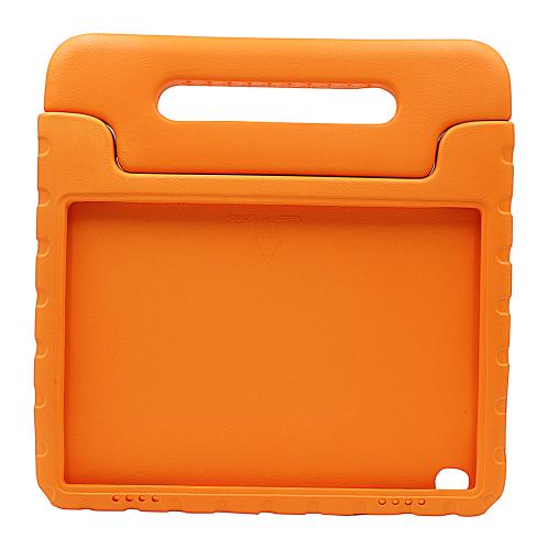 Standcase Brne-etui Lenovo Tab M10 (ZA48)