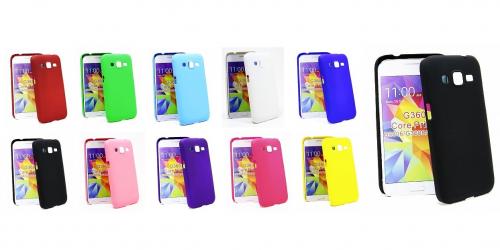 Hardcase Deksel Samsung Galaxy Core Prime (G360F G361F)