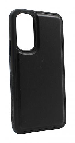 Magnet Deksel Samsung Galaxy Xcover7 5G (SM-G556B)