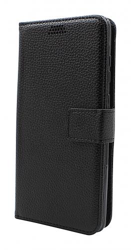 New Standcase Wallet Samsung Galaxy S20 Plus (G986B)