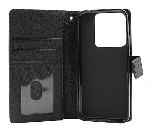 New Standcase Wallet Xiaomi 14 5G