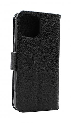 New Standcase Wallet iPhone 13 Mini (5.4)