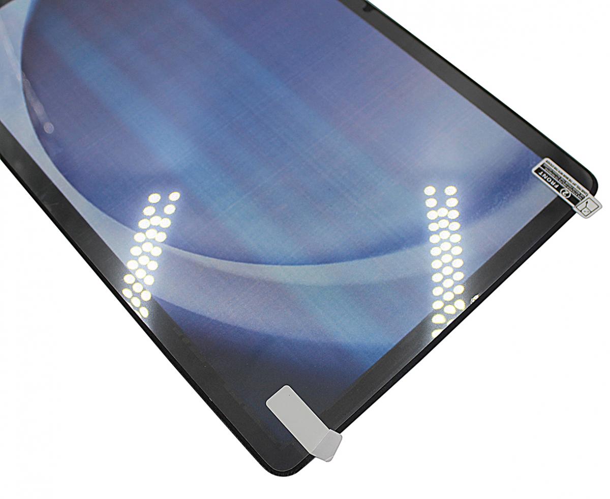 6-pakning Skjermbeskyttelse Samsung Galaxy Tab A9+