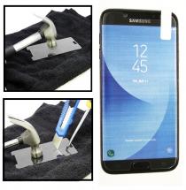 Glassbeskyttelse Samsung Galaxy J7 2017 (J730FD)