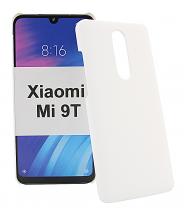 Hardcase Deksel Xiaomi Mi 9T