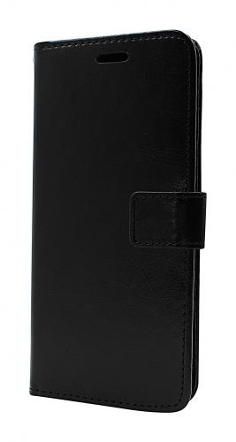 Crazy Horse Wallet Realme 7