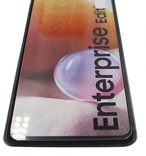 Skjermbeskyttelse av glass Samsung Galaxy A32 4G (SM-A325F)