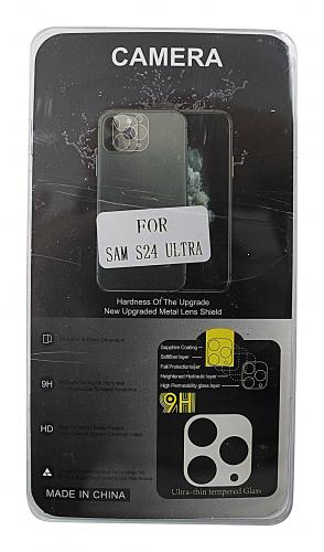 Kameraglass Samsung Galaxy S24 Ultra 5G (SM-S928B/DS)