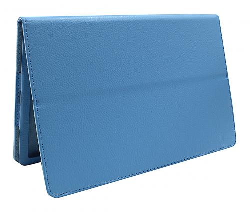 Standcase Etui Samsung Galaxy Tab A7 10.4 (2020)