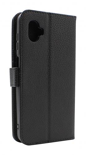 New Standcase Wallet Samsung Galaxy XCover6 Pro 5G