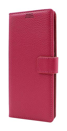 New Standcase Wallet Sony Xperia 1 IV (XQ-CT54)