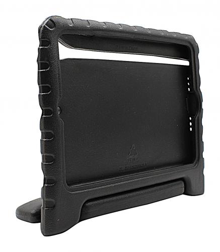 Standcase Brne-etui iPad Mini 1/2/3/4/5