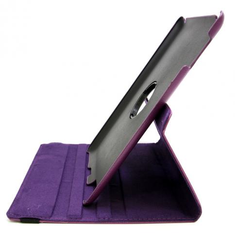 360 Etui Apple iPad 2 iPad 3 iPad 4