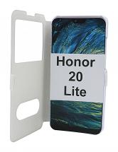Flipcase Honor 20 Lite