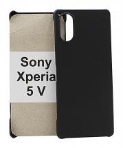 Hardcase Deksel Sony Xperia 5 V