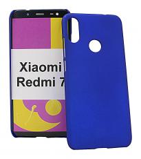 Hardcase Deksel Xiaomi Redmi 7