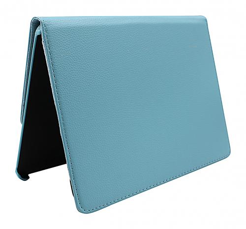 360 Etui Apple iPad Air 10.9 (2020) (2022)