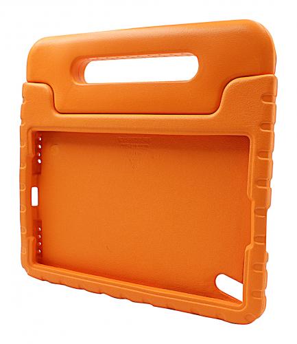 Standcase Brne-etui Samsung Galaxy Tab A 10.1 2019