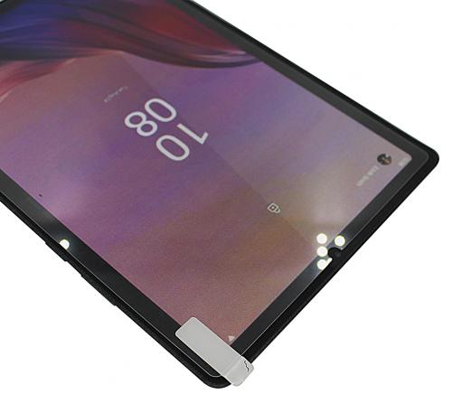 Skjermbeskyttelse av glass Lenovo Tab M9