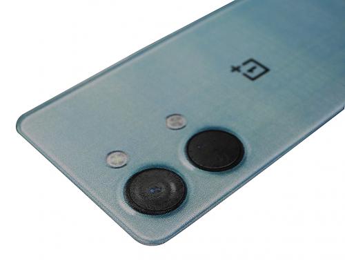 Kameraglass OnePlus Nord 3 5G