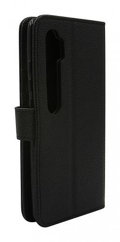 New Standcase Wallet Xiaomi Mi Note 10 / Mi Note 10 Pro