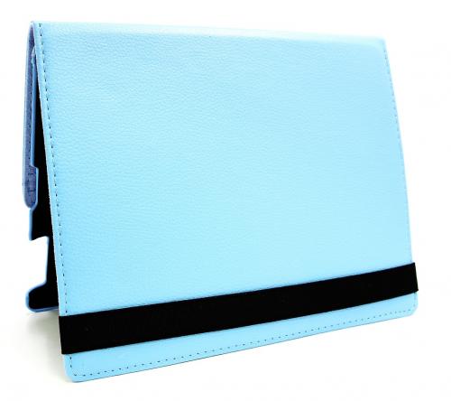 360 Etui Apple iPad 2 iPad 3 iPad 4