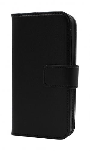 Skimblocker Magnet Wallet iPhone 12 Mini (5.4)