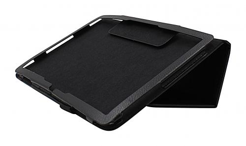 Standcase Etui Lenovo Tab M10 (3rd Gen)